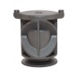 MARINA SYSTEM BLATTHALTER CP053274B22 170180