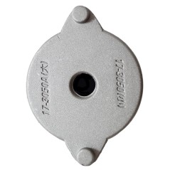 MARINA SYSTEM BLADE HOLDER CP053274B22 170180 | NewgardenParts.com