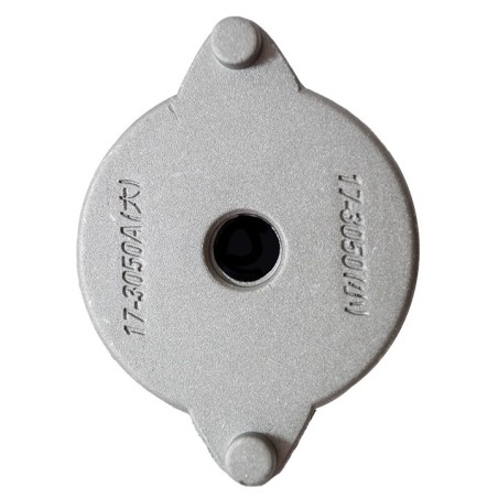 PORTALAMA MARINA SYSTEM CP053274B22 170180