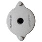 PORTALAMA MARINA SYSTEM CP053274B22 170180