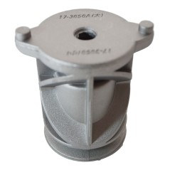 MARINA SYSTEM BLADE HOLDER CP053274B22 170180 | NewgardenParts.com