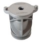 PORTALAMA MARINA SYSTEM CP053274B22 170180