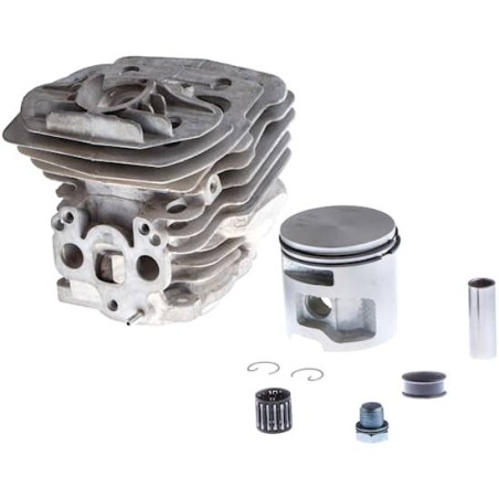 CILINDRO KIT 575257406 ORIGINALE HUSQVARNA