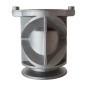 PORTALAMA MARINA SYSTEM CP053274B22 170180