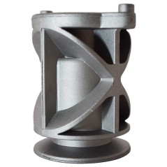 PORTALAMA MARINA SYSTEM CP053274B22 170180 | NewgardenParts.com