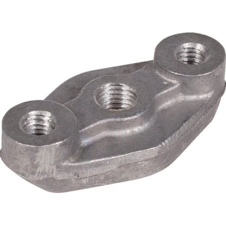 Support d'embrayage SHJ 550 1234452680 | NewgardenParts.com