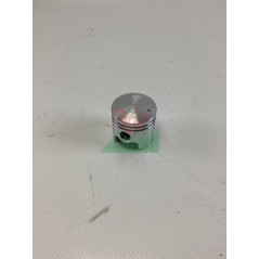 Piston 79856 | NewgardenParts.com