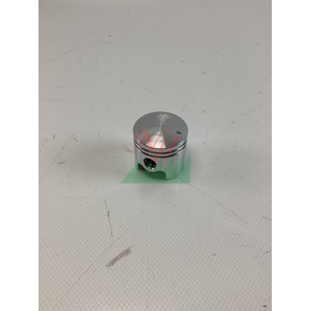 Pistone 79856 | NewgardenParts.com