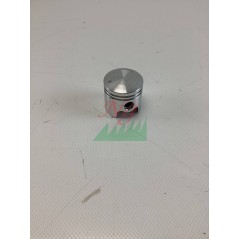 PISTÓN 79856 | NewgardenParts.com