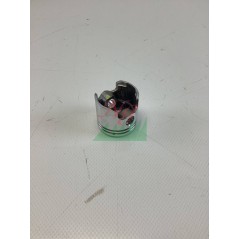 KOLBEN 79856 | NewgardenParts.com