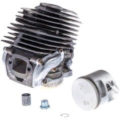 CILINDRO KIT 575355805 ORIGINALE HUSQVARNA | NewgardenParts.com