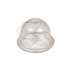 PRIMER WALBRO HDA-WYK 188-13-1 R125134 | NewgardenParts.com