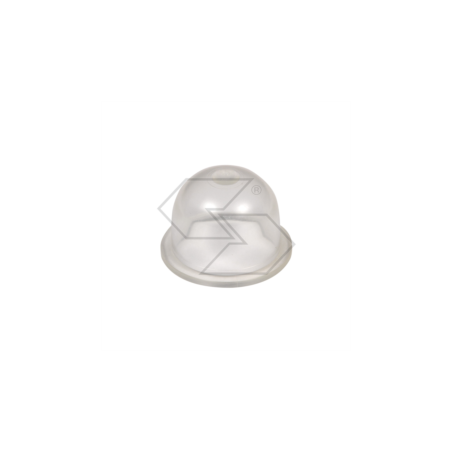 GRUNDIERUNG WALBRO HDA-WYK 188-13-1 R125134 | NewgardenParts.com