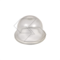PRIMER WALBRO HDA-WYK 188-13-1 R125134