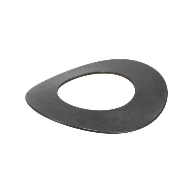 Federring 0,52x0,99 0020X3MA ORIGINAL MURRAY Federring 0,52x0,99 0020X3MA ORIGINAL MURRAY