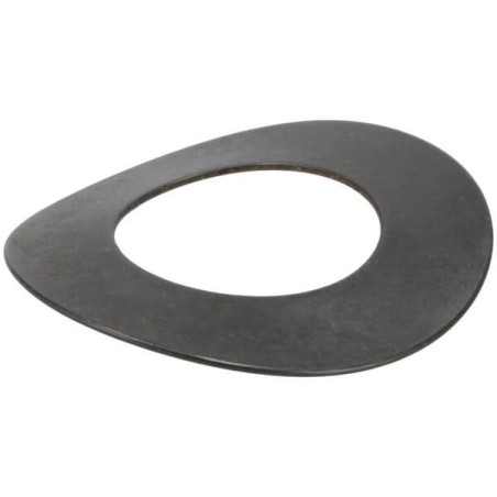 Federring 0,52x0,99 0020X3MA ORIGINAL MURRAY | NewgardenParts.com