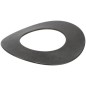 Federring 0,52x0,99 0020X3MA ORIGINAL MURRAY Federring 0,52x0,99 0020X3MA ORIGINAL MURRAY