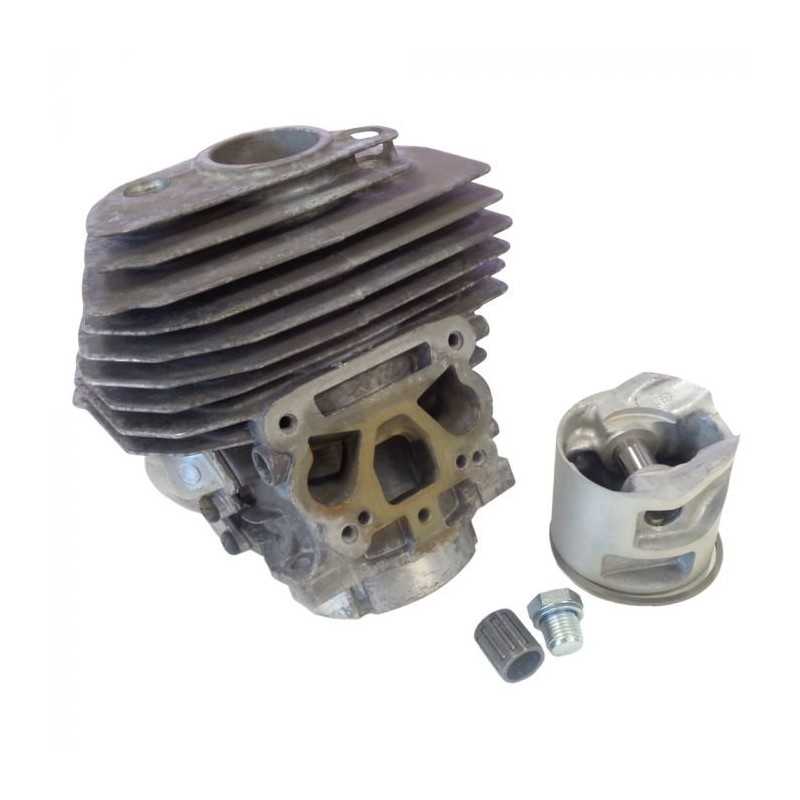 COMPLETE CYLINDER 575355806 ORIGINAL HUSQVARNA
