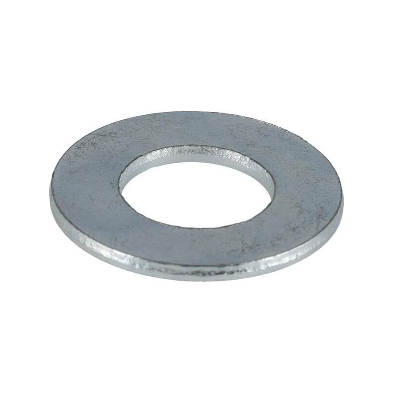 Scheibe 1/2" 5025158SM ORIGINAL BRIGGS & STRATTON Scheibe 1/2" 5025158SM ORIGINAL BRIGGS & STRATTON
