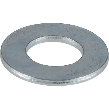 Arandela 1/2" 5025158SM ORIGINAL BRIGGS & STRATTON | NewgardenParts.com