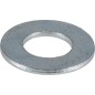 Washer 1/2" 5025158SM ORIGINAL BRIGGS & STRATTON
