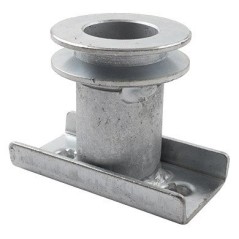 PORTALAMA T-REX 25X60 G34AWX00000 170155 | NewgardenParts.com