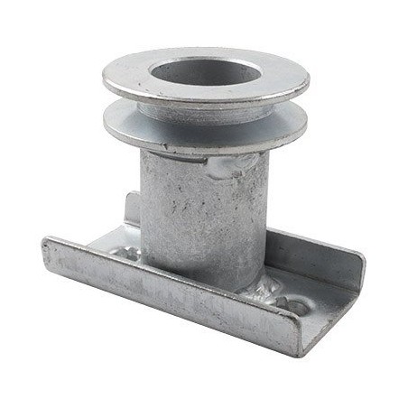 PORTALAMA T-REX 25X60 G34AWX00000 170155 | NewgardenParts.com