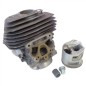 CYLINDRE COMPLET 575355806 ORIGINAL HUSQVARNA