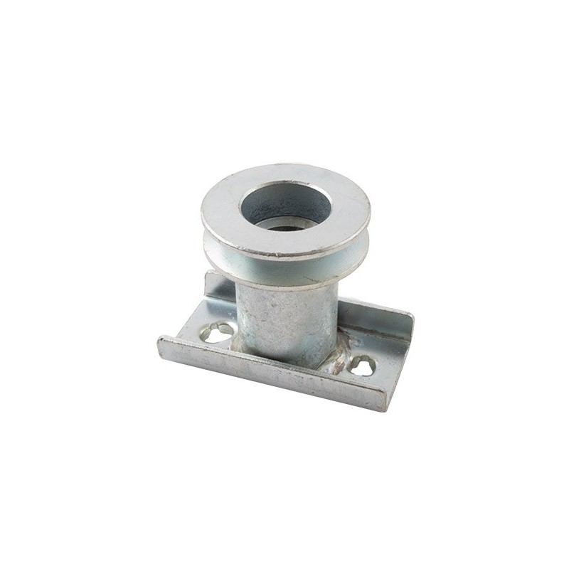 T-REX KLINGENHALTER 22X60 G34AWY00000 170154