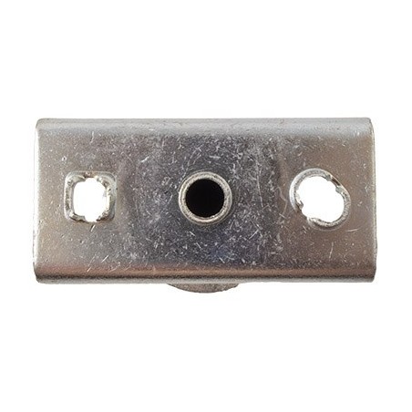 PORTALAMA T-REX 22X60 G34AWY00000 170154