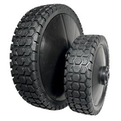 UNIVERSALRAD 150 INT 12 900092 | NewgardenParts.com