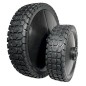 UNIVERSALRAD 150 INT 12 900092