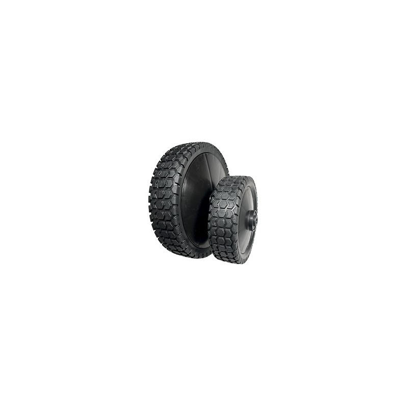 RUEDA UNIVERSAL 200 INT 12 900098