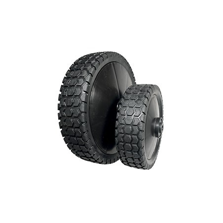 ROUE UNIVERSELLE 200 INT 12 900098 | NewgardenParts.com