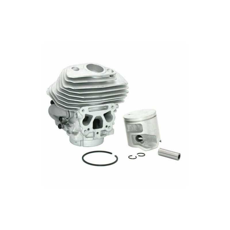 CILINDRO KIT 575355807 HUSQVARNA ORIGINALES
