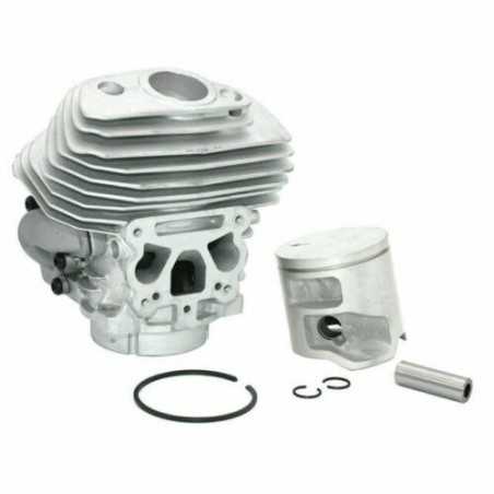 CILINDRO KIT 575355807 HUSQVARNA ORIGINALES | NewgardenParts.com
