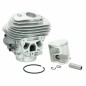 CILINDRO KIT 575355807 ORIGINALE HUSQVARNA