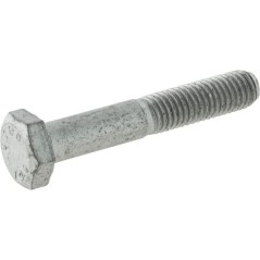 Vis à bride 1736539YP ORIGINAL BRIGGS & STRATTON | NewgardenParts.com