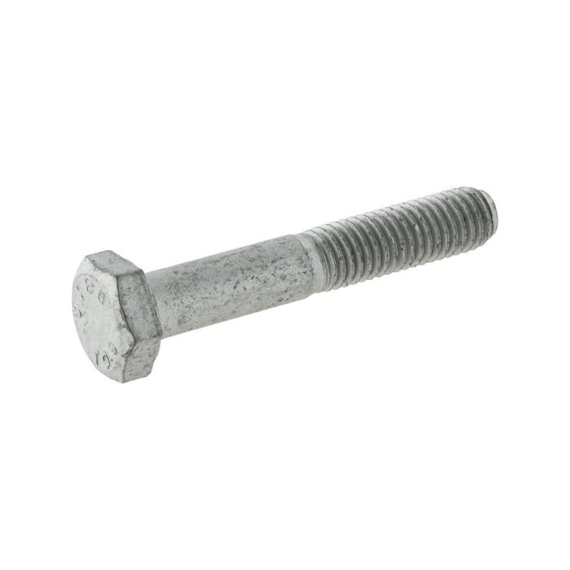 Flanged screw 1736539YP ORIGINAL BRIGGS & STRATTON