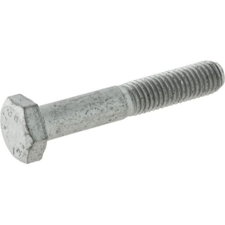 Flanged screw 1736539YP ORIGINAL BRIGGS & STRATTON | NewgardenParts.com