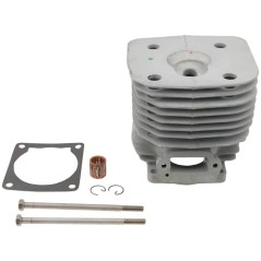 CILINDRO KIT 576270003 ORIGINALE HUSQVARNA | NewgardenParts.com