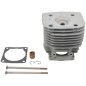 CILINDRO KIT 576270003 ORIGINALE HUSQVARNA