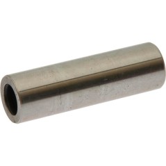 Plug 1188040390 | NewgardenParts.com