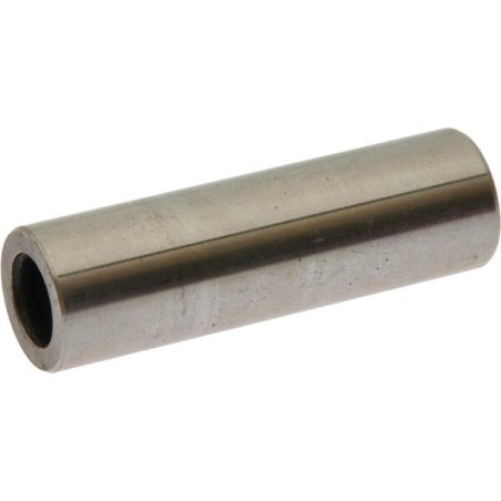 Enchufar 1188040390 | NewgardenParts.com