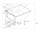 TORNILLO P1010492ZB