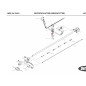 Asta interna 8x1520 79945