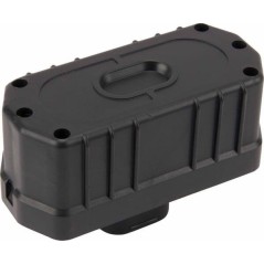 Filtro aria 4105291 | NewgardenParts.com
