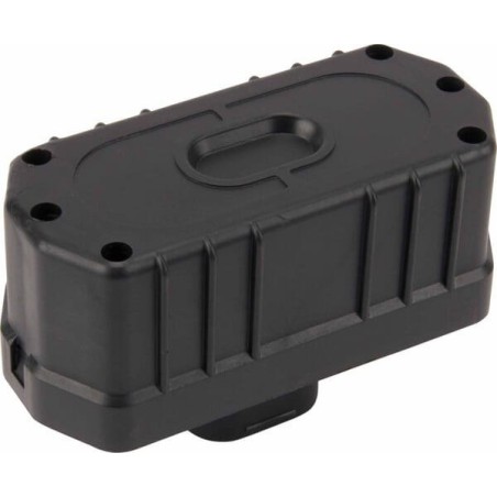 Luftfilter 4105291 | NewgardenParts.com