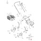 Vite 3906150R ORIGINALE OLEOMAC Vite 3906150R ORIGINALE OLEOMAC