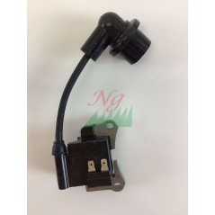 COMPLETE Ignition Coil Comp 76283 | NewgardenParts.com